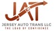 Jersey Auto Trans LLC